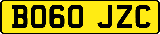 BO60JZC