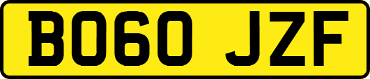 BO60JZF