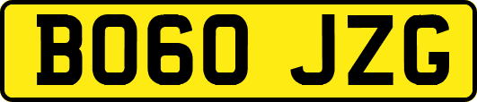 BO60JZG
