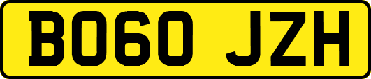 BO60JZH