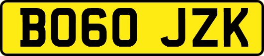BO60JZK