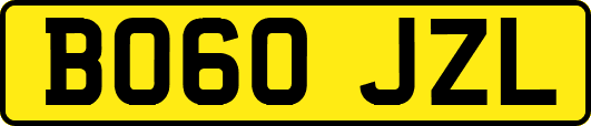 BO60JZL