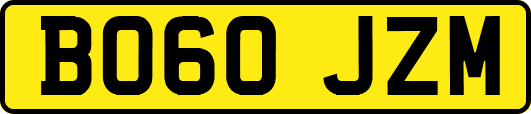 BO60JZM
