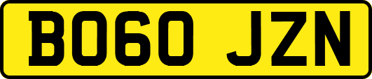 BO60JZN