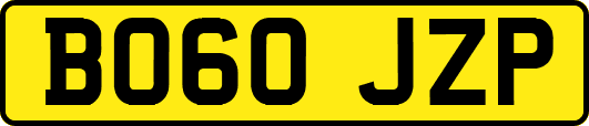 BO60JZP