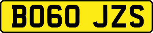 BO60JZS