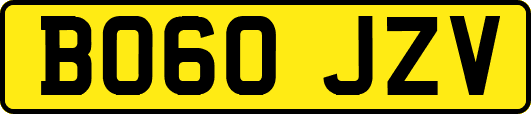 BO60JZV