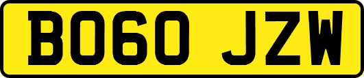BO60JZW