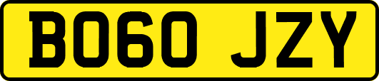 BO60JZY