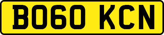 BO60KCN