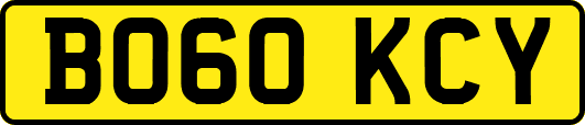 BO60KCY