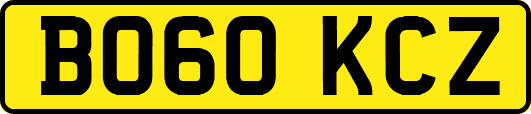 BO60KCZ