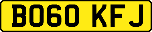 BO60KFJ