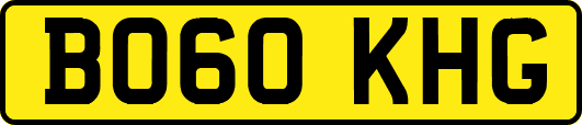 BO60KHG