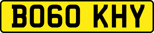 BO60KHY