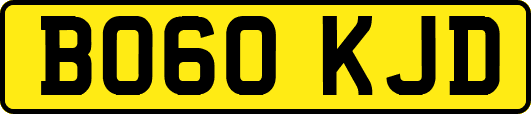 BO60KJD