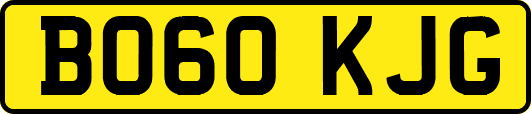 BO60KJG
