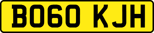BO60KJH