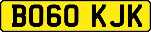 BO60KJK