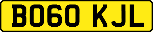 BO60KJL