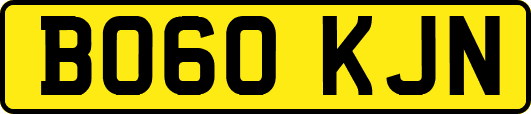 BO60KJN