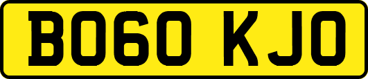 BO60KJO