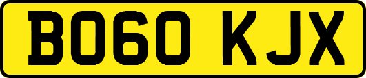 BO60KJX