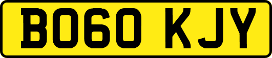BO60KJY