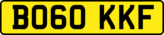 BO60KKF