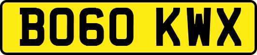 BO60KWX