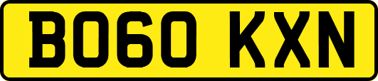BO60KXN