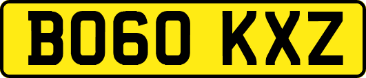 BO60KXZ