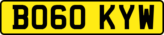 BO60KYW
