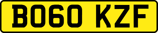 BO60KZF