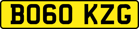BO60KZG