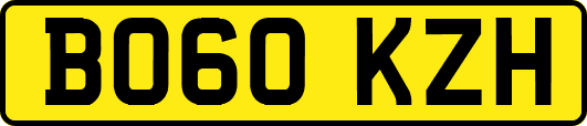 BO60KZH