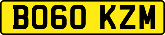 BO60KZM
