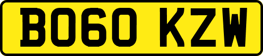 BO60KZW