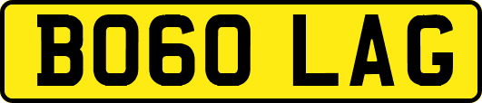 BO60LAG