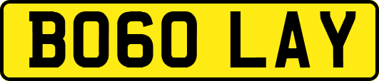 BO60LAY