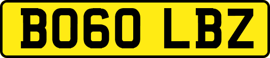 BO60LBZ