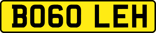 BO60LEH