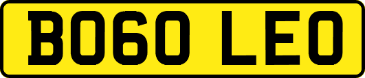 BO60LEO