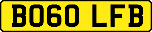 BO60LFB