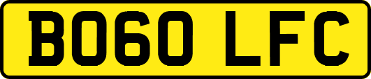 BO60LFC