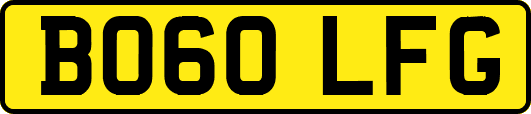 BO60LFG