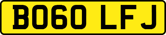 BO60LFJ