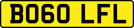 BO60LFL