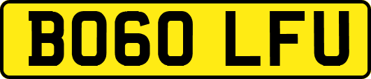 BO60LFU