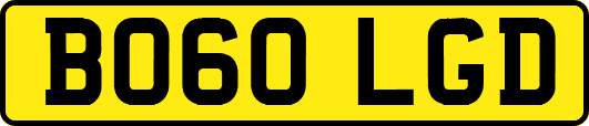 BO60LGD